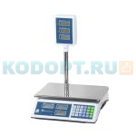 Мехэлектрон-М ВР4900-15-2Д-САБ 01 LСD