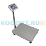 Мехэлектрон-М ВЭТ-60-20-1С-АБ (300*400) LCD