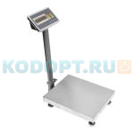 Мехэлектрон-М ВЭТ-150-20/50-2С-ДБСК (450*600) LЕD