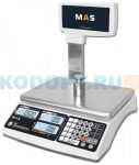 MAS MR1-6P