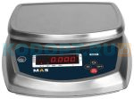 MAS MSW-6