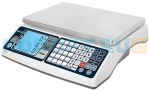 Торговые весы MAS MC2-5
