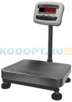 Складские весы MAS PM1E-5 3040