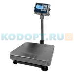 MAS PM1H-5 3040 