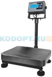 Складские весы MAS PM1HWS-5 3040 