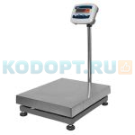 MAS PM1E-100 450х600