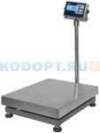 MAS PM1H-100 400х500