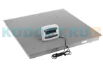 MAS PM4PE-0.6 800X1000