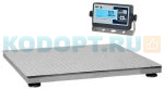 MAS PM4PB-0.6 1200x2000