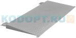 MAS Ramp 1008