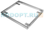 Опалубка MAS pit frame 1212