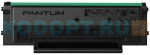 Картридж Pantum Toner cartridge PC-211P