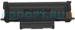 Картридж Pantum Toner cartridge TL-420XP