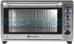 Конвекционная печь GEMLUX GL-OR-2265 LUX