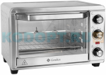 Конвекционная печь GEMLUX GL-OR-1320MN