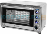 Конвекционная печь GEMLUX GL-OR-2045LUX