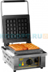 Вафельница ROLLER GRILL GES10