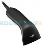 CipherLab 1070 Cipher A1070CBS0U001