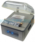 DoCash 2240 mini
