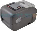 Термопринтер этикеток Honeywell Datamax E-4204-DT Mark 3 basic EB2-00-0E005B00 