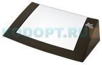 Ламинатор ProfiOffice Prolamic BL 231