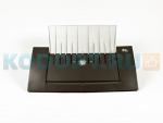 Ламинатор ProfiOffice Prolamic BL 331