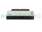 Ламинатор ProfiOffice Prolamic E-2320