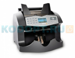 Cassida ADVANTEC 75 SD/UV