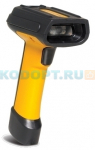 Datalogic PowerScan 7000 2D KBW