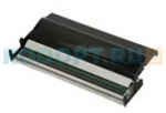 Печатающая термоголовка для принтеров этикеток Toshiba B-EV4T printhead 300dpi 7FM03785000