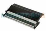 Toshiba B-SX6T printhead 300dpi 7FM01584100