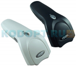 Cino F460 USB