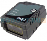 Cino FM480 USB GPFSM48011F0K011