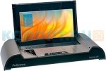 Брошюровщик Fellowes Helios 60