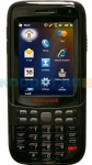 Honeywell Dolphin 6000 6000EW1-GC111SE1