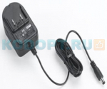 Блок питания Zebra Motorola Symbol PWRS-MK500-00