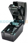 Модуль Godex Dispenser RT2xx 031-R20001-000