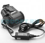 Зарядное устройство Zebra P1031365-042