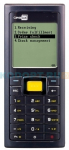 Терминал сбора данных (ТСД) CipherLab 8200L USB Комплект, 4MB, CC A8200RSL42UU1