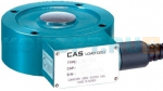 CAS LSC 100