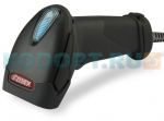 Zebex Z-3192SR, черный