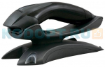Honeywell Metrologic 1202g 1202G-2USB-5 Voyager BT USB черный