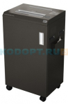 Шредер ProfiOffice Alligator 3028 CC Plus