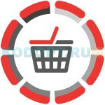 Frontol 6 + ПО Frontol 6 ReleasePack 1 год (S451)