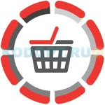 Frontol 6 Release Pack 6 месяцев (S445)