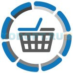 Frontol xPOS 3 + ПО Frontol xPOS Release Pack 1 год (S453)