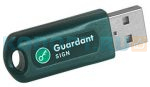 Ключ Guardant Sign USB (для Linux) (S222)