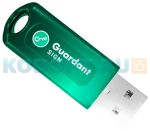 Ключ Guardant Sign USB (для Linux) (S222) для ПО Frontol