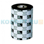 Риббон ZEBRA 5095: 05095BK06030