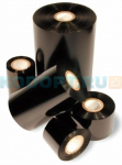 Resin Standart OUT 220 мм x 450 м втулка 1